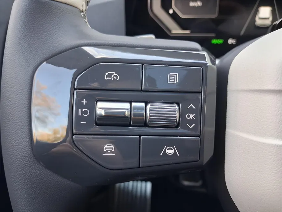 Kia EV5 81,4 kWh 217pk GT-PlusLine | Nieuw te bestellen |