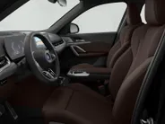 BMW iX1 xDrive30 M-Sport