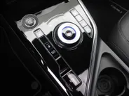 Kia Niro 1.6 GDi Hybrid DynamicPlusLine | Trekhaak | Stuur-/stoelverwarming | Schuifdak | Camera | Cruise adapt. | Clima | HUD | LED | 16" LM |