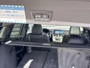 BMW iX3 High Executive 80 kWh