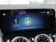 Mercedes-Benz GLA 250 e AMG Line l Trekhaak l Panoramadak l Keyless l Stoelverwarming l Memory