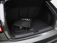 Audi A3 Sportback 40 TFSIe 150kW/204PK S Edition · Panoramadak · Leder · Trekhaak · Garantie t/m 07-12-2028 of 100000km · EXTRA INRUILKORTING ·
