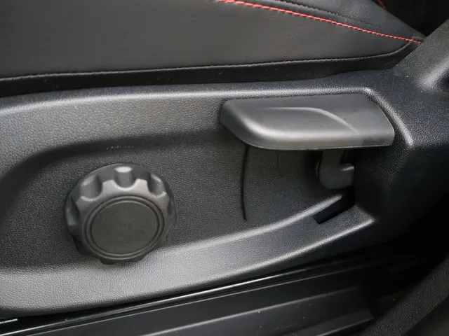 Ford Puma EcoBoost Hybrid ST-Line X 155PK | 360 CAMERA | KEYLESS | NAVI | WINTERPACK | ELEKTR. A-KLEP | ADAPTIVE CRUISE | ALL SEASON BANDEN | CARPLAY