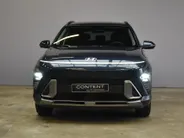 Hyundai Kona 1.6 GDI HEV Premium Sky
