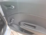 Renault Clio 1.0 TCe 90 Equilibre | Navigatie | Cruise | DAB | Rijstrooksensor met correctie | Airco | Apple Carplay/Android Auto