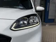 Ford Kuga 2.5 PHEV 225 pk ST-Line X DRIVER ASSISTANCE PACK I STOELVERWARMING I VOORRRUITVERWARMING I APPLE CARPLAY / ANDROID AUTO I