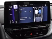 Volkswagen ID.4 150pk Pure 52 kWh · Apple/Android Car Play · Camera · Wegklapbare Trekhaak · Navigatie · P-Sensoren · Stoel & Stuur Verwarming · 18'' Inch ·