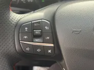 Ford Kuga 2.5 PHEV ST-Line X | AGR voorstoelen | 19 Inch LM