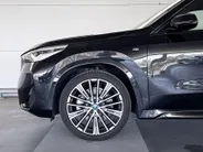 BMW iX1 xDrive30 Launch Edition 67 kWh