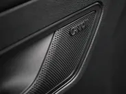Škoda Karoq 1.5 TSI 150PK ACT Sportline DSG · Panoramadak · CANTON Audio · 360°Camera + Parkeersensoren · Navigatie · Garantie t/m 27-02-2030 of 100000km · EXTRA INRUILKORTING ·