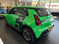 Renault 5 Urban Range Evolution 40 kWh 120 PK | Pack winter | Handsfree sloten | Parkeersensoren achter |