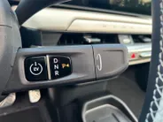 Kia EV4 Hatchback GT-PlusLine 81.4 kWh | Schuif/kanteldak | Lederen bekleding | 360 Graden camera | Head up display | Elektrische achterklep | Elektrische stoel verstelling met geheugen | Stoel verwarming + ventilatie voor | Dodehoek camera | Draadloze oplader | 