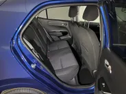 Kia Picanto 1.0 GDI 4-zits DynamicPlusLine NIEUW - LEVERBAAR