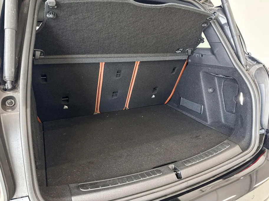 MINI Countryman Cooper Business Edition Classic Uitvoering