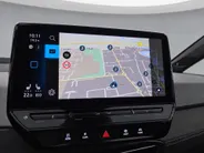 Volkswagen ID.3 204pk Pro S Business 77 kWh · SOH 94,4% · 360 Camera · Elek. Voorstoelen · Apple/Android Car Play · Dodehoek Detectie · Sportstoelen · 19'' Inch ·