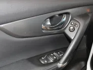 Nissan QASHQAI 1.3 DIG-T Premium Edition | Nappa lederen bekleding | Trekhaak | 1500kg trekgewicht | Pro-pilot | 360grd camera | PDC voor en achter | Climate controle | All season banden | Stoel verwarming |