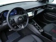 Alfa Romeo Junior 1.2 Turbo 136 PK Ibrida Speciale | Techno | Camera | Navi | Carp