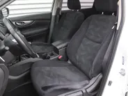 Nissan X-Trail 1.6 DIG-T Connect Edition | Navi | 19' LM | Trekhaak | Cruise | PDC | Camera | Panoramadak |