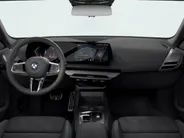 BMW 2 Serie Gran Coupé 220