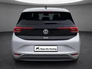 Volkswagen ID.3 Pro Edition 58 kWh 150kW/204PK · SOH 96,5% · Navigatie · Stoel- & stuurverwarming · Camera + Parkeersensoren