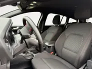 Ford Focus Wagon 1.0 EcoBoost Hybrid ST Line | Drive Assistance Pack | BLIS | Adaptive Cruise Control | Camera | 12 maanden garantie! |