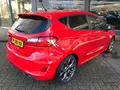 Ford Fiesta EcoBoost ST-Line