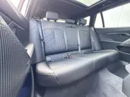 BMW i5 Touring eDrive40 M Sport Edition