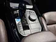 BMW iX3 High Executive