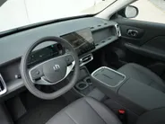 Leapmotor B10 Design Hybrid EV 18.8 kWh | Pano | Camera | Carplay | Navi