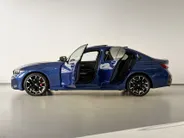 BMW 3 Serie Sedan 320i