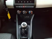 Renault Clio 1.0 TCe 90 Evolution | LMV | PDC | Navi |