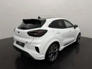 Ford Puma 1.5 EcoBoost ST-X | 200 PK | Performance Pack | Driver Assistance Pack | Keyless Pack |