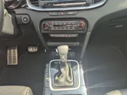 Kia XCeed Executiveline | Cruise Control | Climate Control | Camera | Memory Stoelen | Open Dak | Stoelverwarming | Stuurverwarming | Stoelverkoeling | Elektrische Kofferbak |