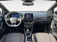 Ford Puma 1.0 EcoBoost Hybrid ST-Line X BOVAG | Stoel/Stuurverwarming | Apple Carplay/Android Auto | Parkeersensoren | Climate Control | Cruise Control | Navigatie