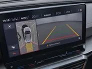 CUPRA Formentor 1.4e-Hybrid 180kW/245PK VZ · Panoramadak · 360°Camera + Parkeersensoren · Apple/Android Car Play