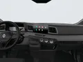 Renault Master Advance | C-Shape LED dagrijverlichting | Elektronisch geregelde airconditioning | Instrumentarium met 3,5' TFT scherm