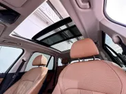 BMW X5 xDrive40i High Executive