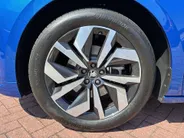 Škoda Enyaq iV 60 Sportline | Advanced | Trekhaak | Panoramadak | Winterpakket | DEMO deal
