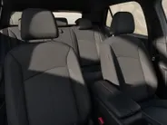 Volkswagen ID.3 Neo Life 61 kWh accu, 190 PK