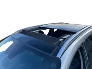 Hyundai Santa Fe 1.6 T-GDI PHEV Premium Sky 7p. | Schuif- kanteldak | Navi | Leder | Elek. stoelverstelling