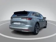 Škoda Enyaq iV Business Edition 85 | Trekhaak wegklapbaar | 20'' Neptune velgen | 2.500,- inruilpremie!!
