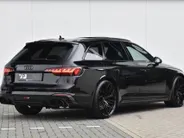 Audi RS4 Avant ABT RS4 X 1/60