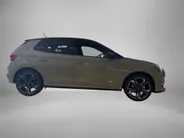 Škoda Fabia Monte Carlo 1.0 TSI 85 kW / 115 PK DSG | Timiano green black magic | 1000,- inruilbonus