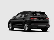 Škoda Elroq Selection 60 | Metallic Lak | Trekhaak wegklapbaar | 2500,- inruilvoordeel!!