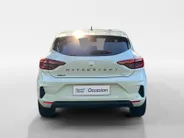 Mitsubishi Colt 1.6 HEV Intense | Climate | Cruise | Android/Apple carplay | Achteruitrijcamera |