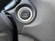 Mitsubishi ASX 1.6 Cleartec Connect Pro+ | Camera | Apple Car Play/Android Auto | 12 Maanden Bovag | NL-Auto |