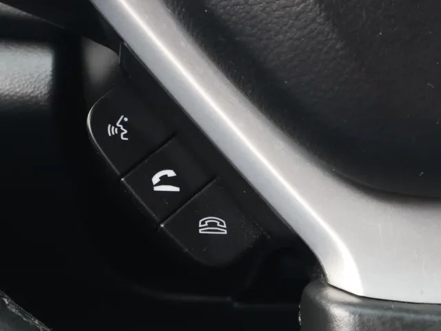 Suzuki S-Cross 1.4 BoosterJet Select Hybrid Adaptive Cruise | Carplay | Trekhaak