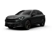 CUPRA Terramar VZ Performance | 360 graden camera | Achteruitrijcamera | Draadloze Apple CarPlay™, Android Auto™