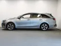Kia Ceed Sportswagon 1.4 T-GDi DynamicPlusLine Automaat Trekhaak