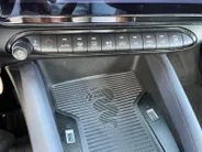 Alfa Romeo Junior Elettrica 54 kWh *Carplay*Climate Control*Adapt. Cruise Control*LM Velgen*Mooie auto!